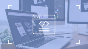 plugin popup wordpress