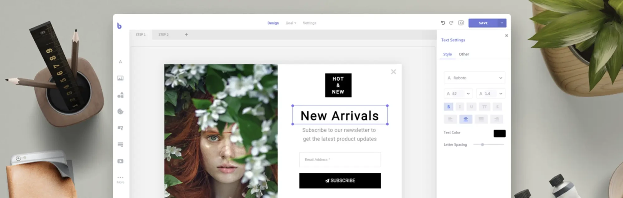 plugin wordpress brave