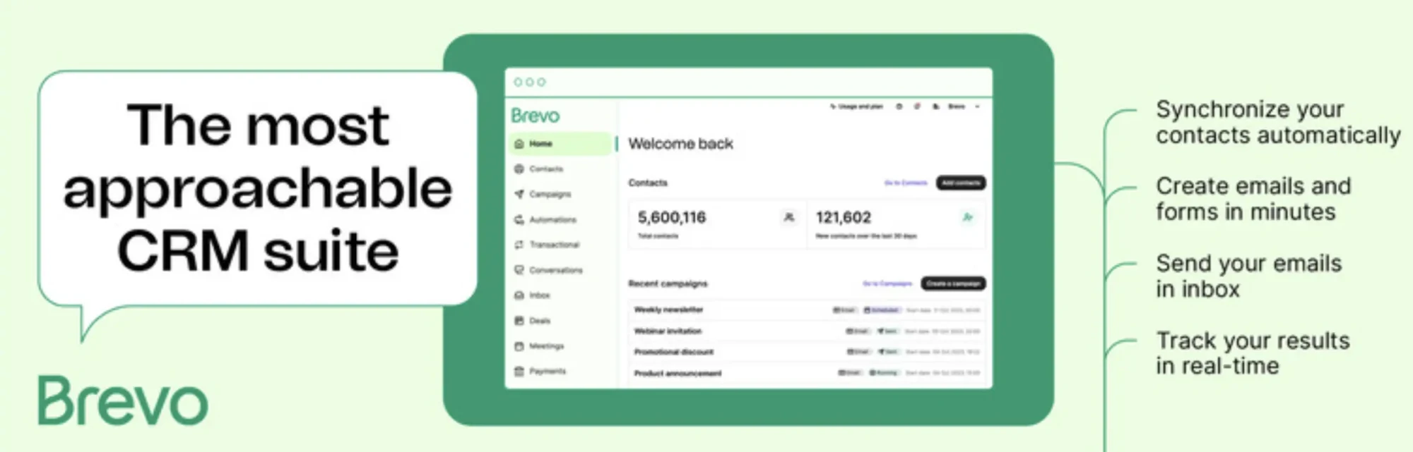 plugin wordpress brevo
