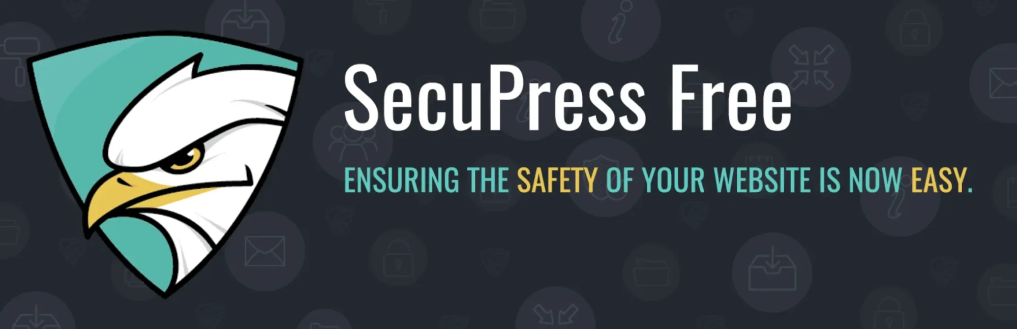 plugin wordpress secupress
