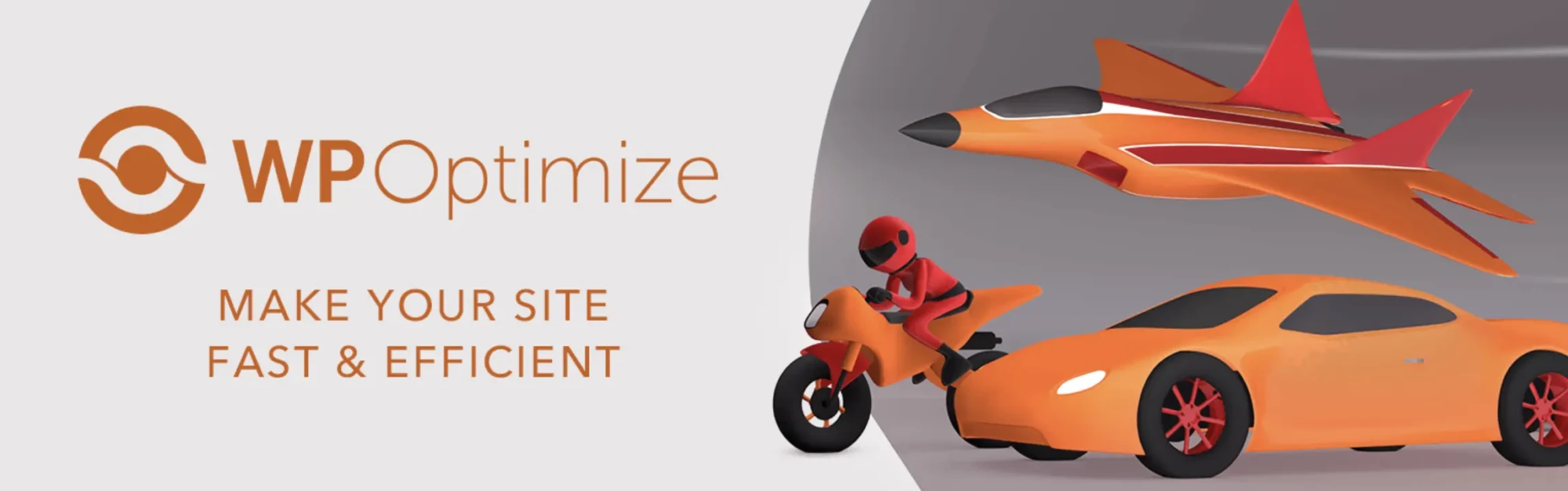 plugin wordpress wp optimize