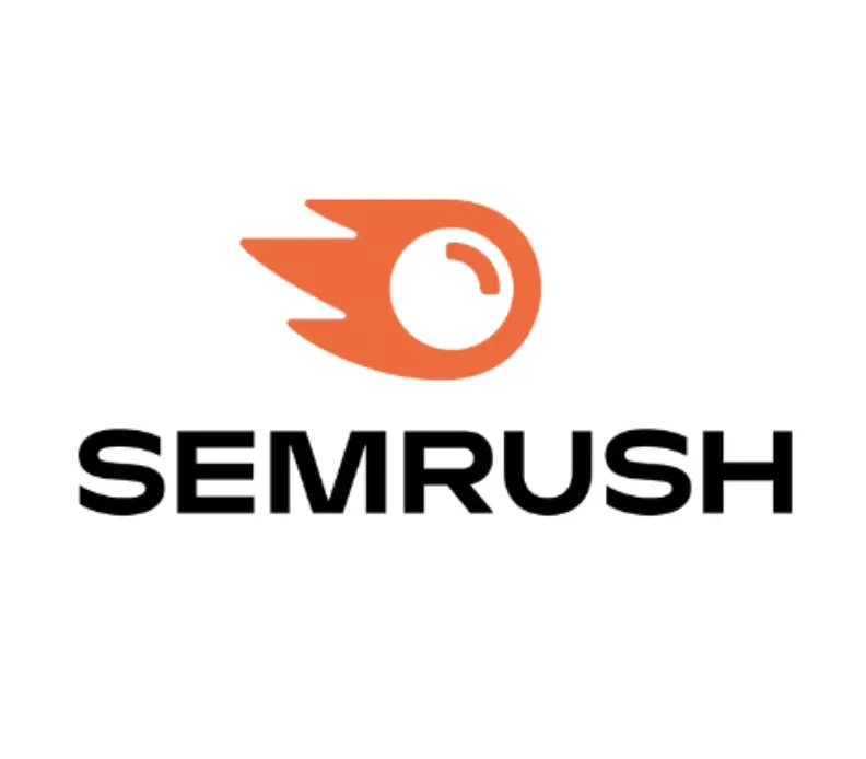 semrush seo