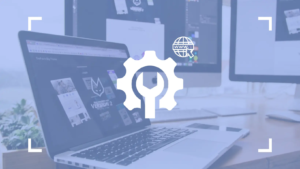 accelerer son site wordpress
