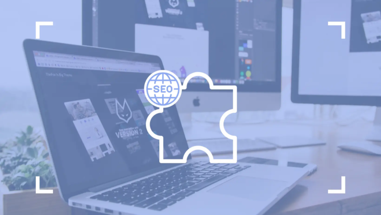plugin seo wordpress